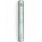 Used AKG Perception 170 Condenser Microphone thumbnail