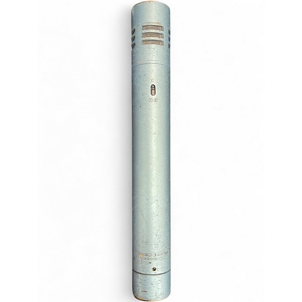 Used AKG Perception 170 Condenser Microphone