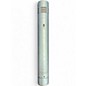 Used AKG Perception 170 Condenser Microphone