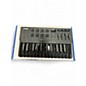 Used Donner DMK-25 PRO MIDI Controller thumbnail