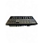 Used Donner DMK-25 PRO MIDI Controller