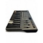 Used Donner DMK-25 PRO MIDI Controller