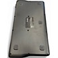 Used Donner DMK-25 PRO MIDI Controller