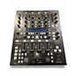 Used Behringer DDM4000 DJ Mixer thumbnail