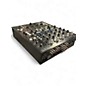 Used Behringer DDM4000 DJ Mixer