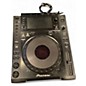 Used Pioneer DJ CDJ900 Nexus DJ Player thumbnail