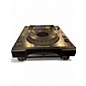 Used Pioneer DJ CDJ900 Nexus DJ Player