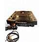 Used Pioneer DJ CDJ900 Nexus DJ Player