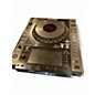 Used Pioneer DJ CDJ900 Nexus DJ Player