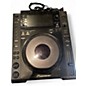 Used Pioneer DJ CDJ900 Nexus DJ Player thumbnail