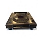 Used Pioneer DJ CDJ900 Nexus DJ Player