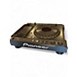 Used Pioneer DJ CDJ900 Nexus DJ Player