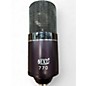Used MXL 770 Condenser Microphone thumbnail
