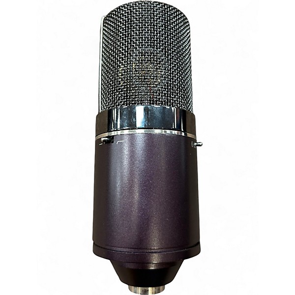 Used MXL 770 Condenser Microphone