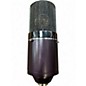 Used MXL 770 Condenser Microphone