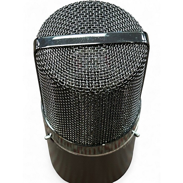 Used MXL 770 Condenser Microphone