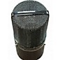 Used MXL 770 Condenser Microphone
