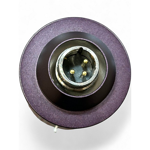 Used MXL 770 Condenser Microphone