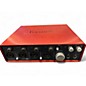 Used Focusrite Scarlett 18i8 Audio Interface thumbnail