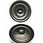 Used M-Audio M3-8 THREE WAY STUDIO MONITOR Powered Monitor