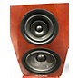 Used M-Audio M3-8 THREE WAY MONITOR Powered Monitor thumbnail