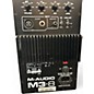 Used M-Audio M3-8 THREE WAY MONITOR Powered Monitor