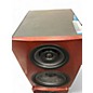 Used M-Audio M3-8 THREE WAY MONITOR Powered Monitor