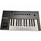 Used Native Instruments Komplete Kontrol A25 MIDI Controller thumbnail