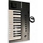Used Native Instruments Komplete Kontrol A25 MIDI Controller