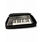 Used Native Instruments Komplete Kontrol A25 MIDI Controller thumbnail