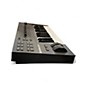 Used Native Instruments Komplete Kontrol A25 MIDI Controller