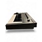 Used Native Instruments Komplete Kontrol A25 MIDI Controller