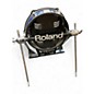 Used Roland  KD-120 Trigger Pad