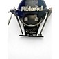 Used Roland  KD-120 Trigger Pad