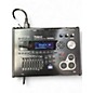 Used Roland TD-30 Module Electric Drum Module thumbnail