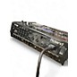 Used Roland TD-30 Module Electric Drum Module