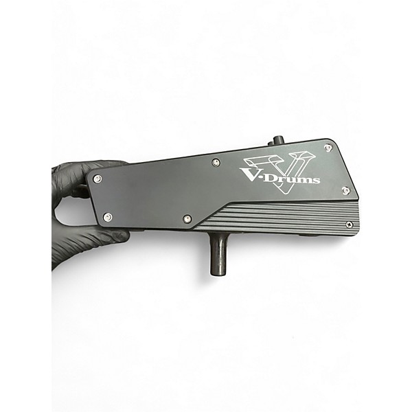 Used Roland TD-30 Module Electric Drum Module