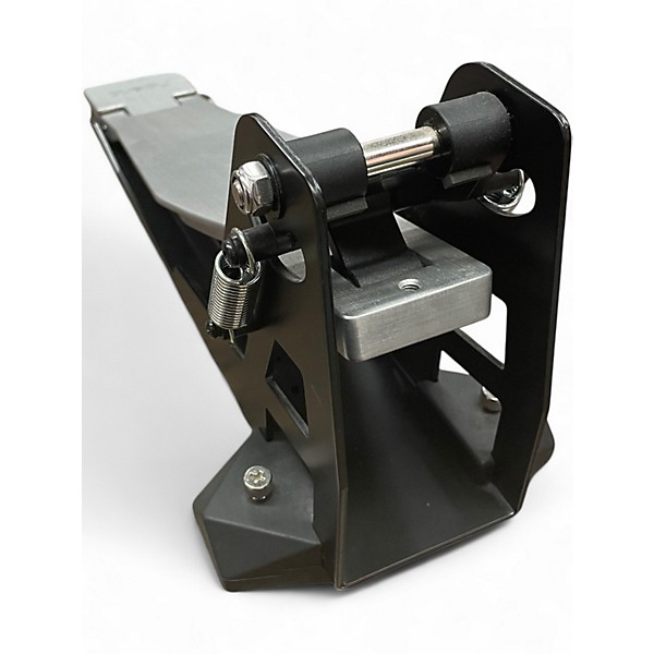 Used Roland FD-9 Trigger Pad