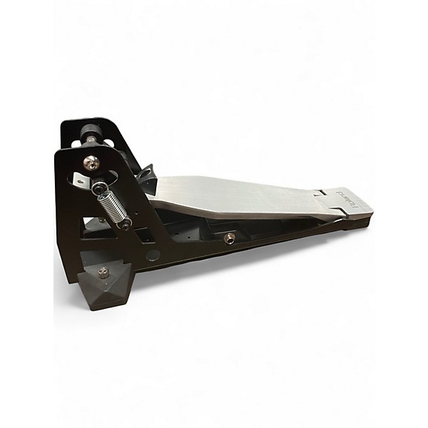Used Roland FD-9 Trigger Pad