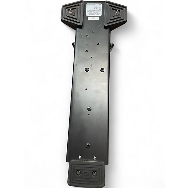 Used Roland FD-9 Trigger Pad
