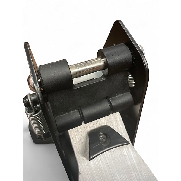 Used Roland FD-9 Trigger Pad