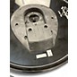 Used Roland CY-15R RIDE Trigger Pad