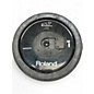 Used Roland CY-15R RIDE Trigger Pad