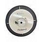 Used Roland CY-12H Trigger Pad
