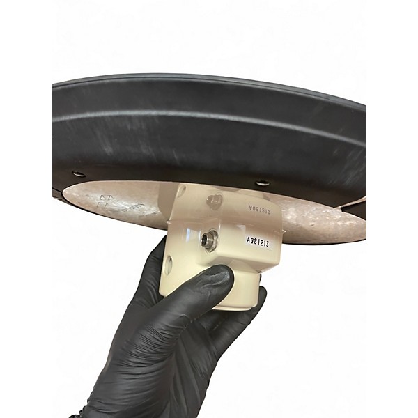 Used Roland CY-12H Trigger Pad