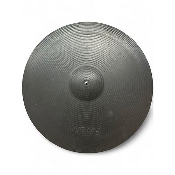 Used Roland CY-12H Trigger Pad