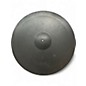 Used Roland CY-12H Trigger Pad
