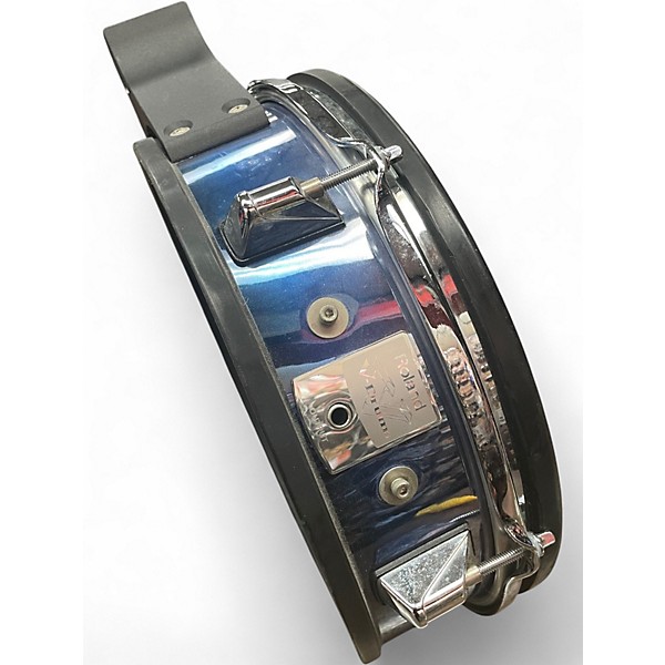 Used Roland PD-120 Trigger Pad