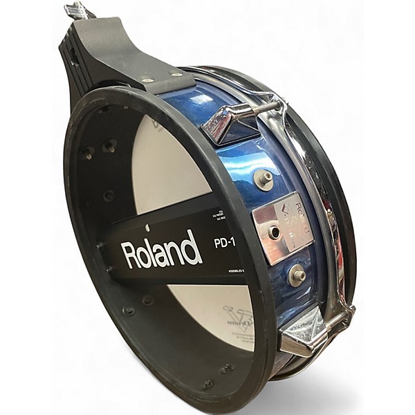 Used Roland PD-120 Trigger Pad