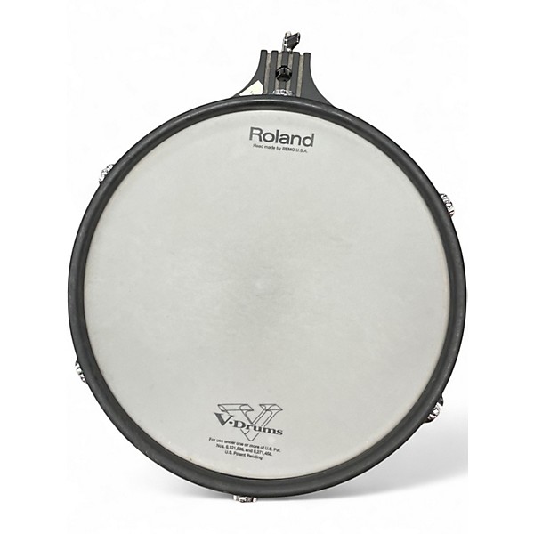 Used Roland PD-120 Trigger Pad